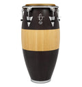 Latin Percussion - E-class 11-Inch Quinto