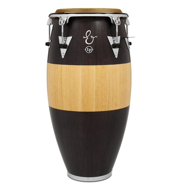 Latin Percussion - E-class 11-Inch Quinto
