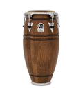 Latin Percussion - Richie Gajate-Garcia Signature Top-Tuning Quinto