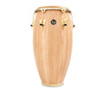 Latin Percussion - Classic Series Wood Quinto