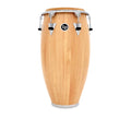 Latin Percussion - Classic Series Wood Quinto