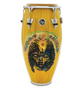 Latin Percussion - Santana Africa Speaks 11" Quinto