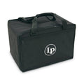 Latin Percussion - Cajon Bag