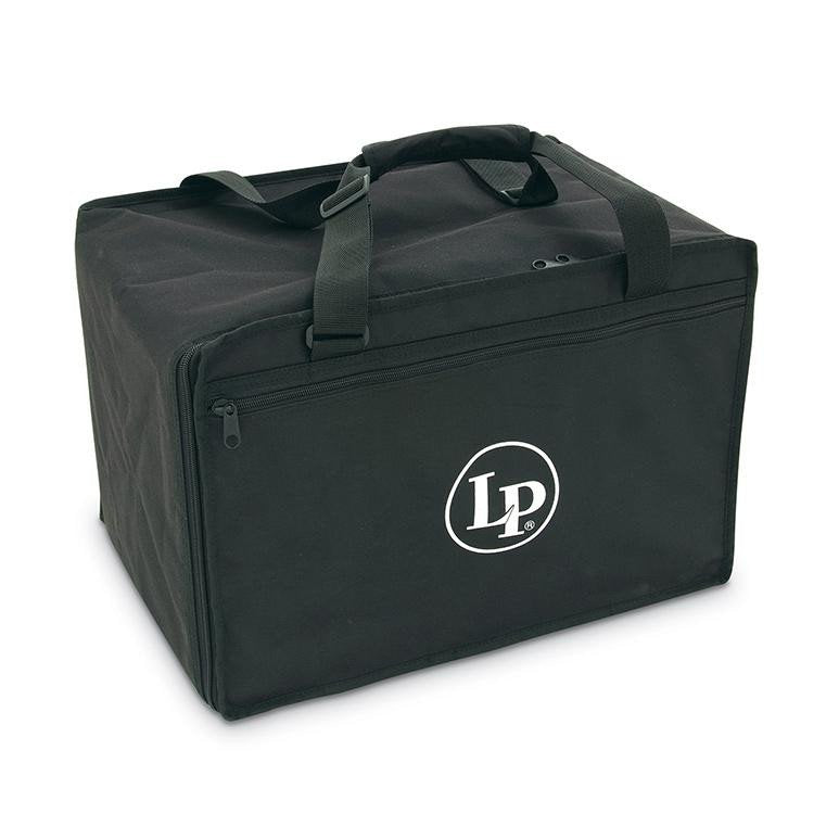 Latin Percussion - Cajon Bag