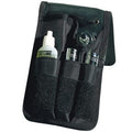 Latin Percussion - Percussionist's Survival Kit