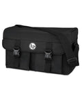 Latin Percussion - Adjustable Percussion Accessory Bag