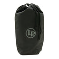 Latin Percussion - Cowbell Pouch