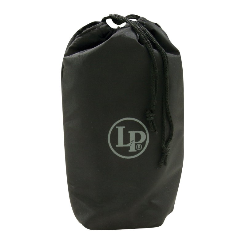 Latin Percussion - Cowbell Pouch