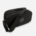 Latin Percussion - Large Bongo Bag w/ Pouch