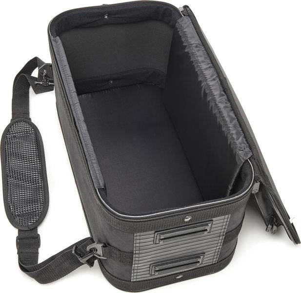 Latin Percussion - Pro Bongo Bag