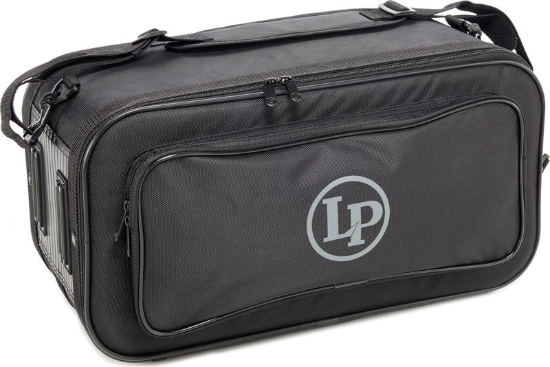 Latin Percussion - Pro Bongo Bag