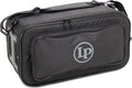 Latin Percussion - Pro Bongo Bag
