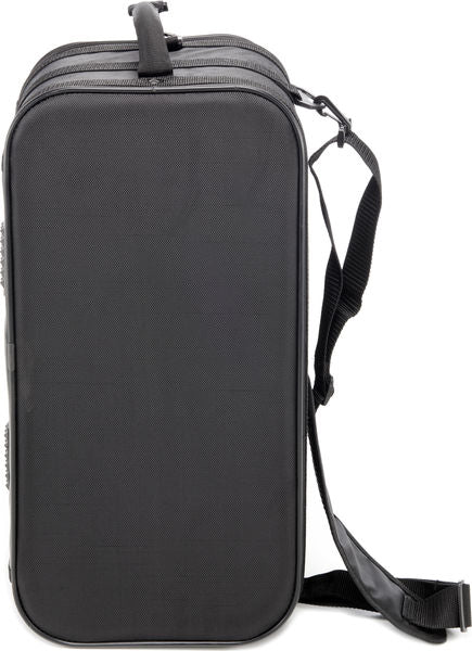 Latin Percussion - Pro Bongo Bag