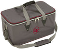 Latin Percussion - Ultra-Tek Touring Bongo Bag