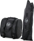 Latin Percussion - Timbale Bag