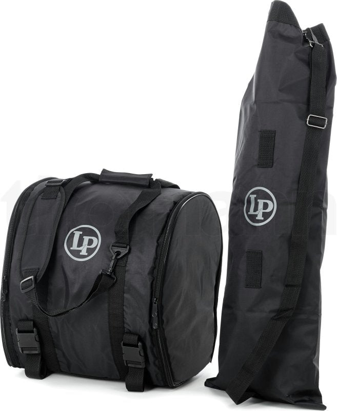 Latin Percussion - Timbale Bag