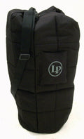 Latin Percussion - Quilted Conga Bag