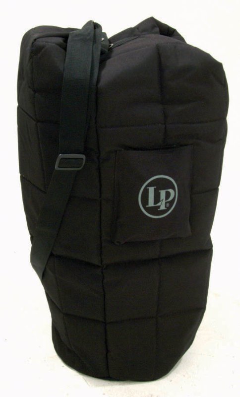 Latin Percussion - Quilted Conga Bag
