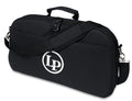 Latin Percussion - Compact Bongo Carrying Bag