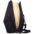 Latin Percussion - Giovanni Conga Bag