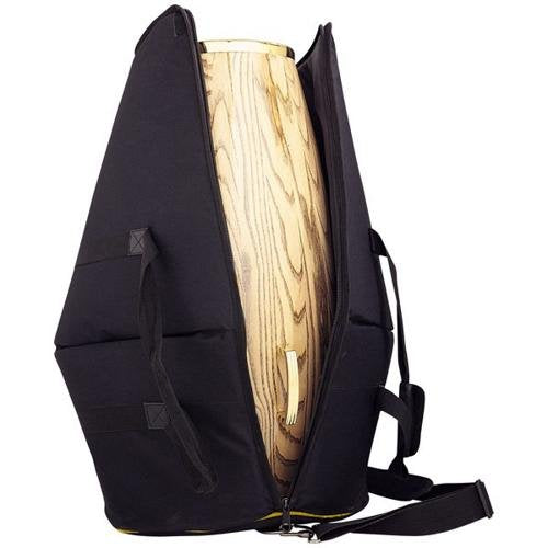 Latin Percussion - Giovanni Conga Bag