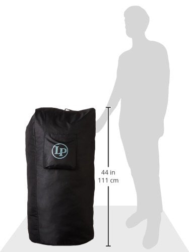 Latin Percussion - Fits All Conga Bag