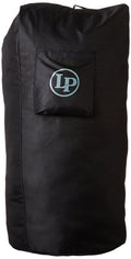 Latin Percussion - Fits All Conga Bag