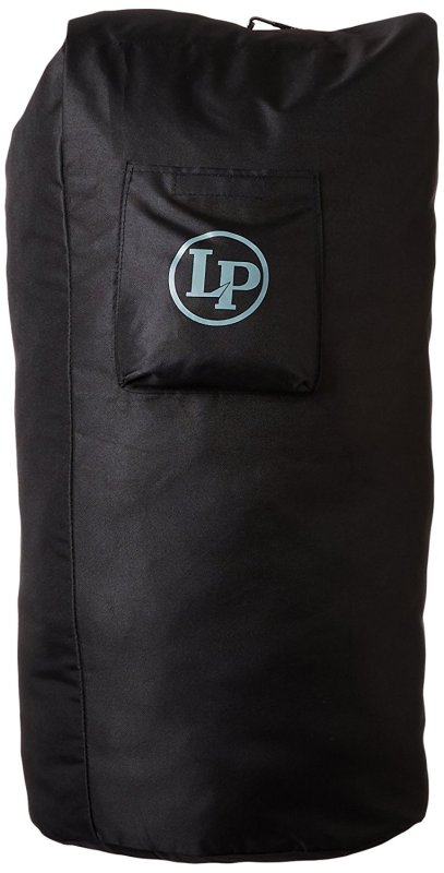 Latin Percussion - Fits All Conga Bag