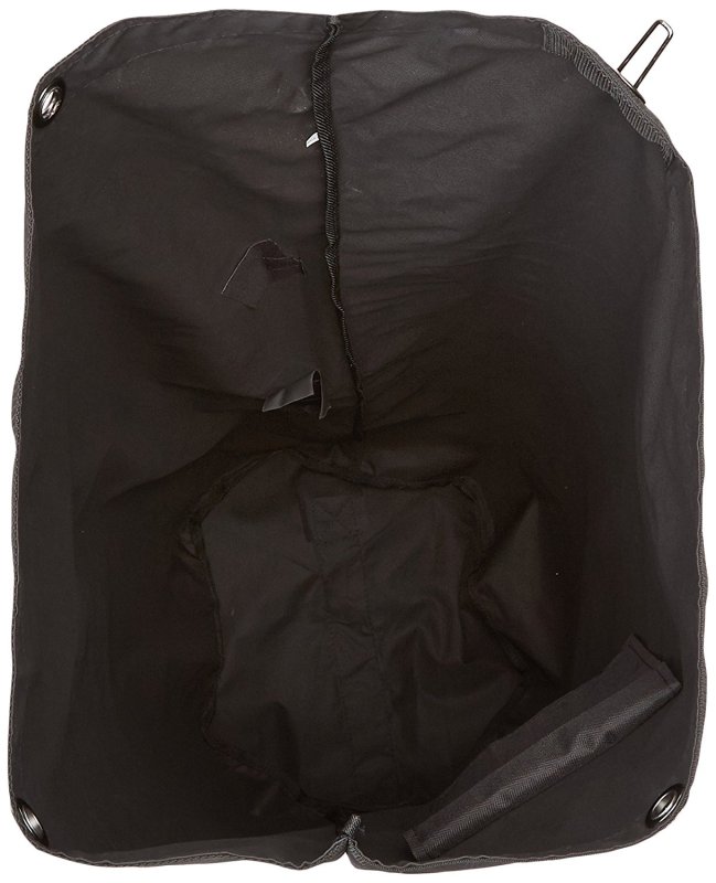 Latin Percussion - Fits All Conga Bag