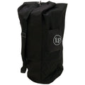 Latin Percussion - Padded Conga Bag