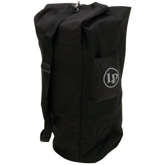 Latin Percussion - Padded Conga Bag