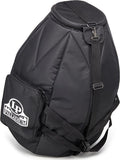 Latin Percussion - Palladium Conga Bag with Wheels