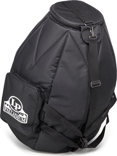 Latin Percussion - Palladium Conga Bag with Wheels