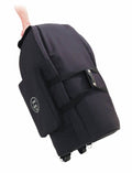 Latin Percussion - Pro Conga Bag