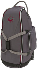 Latin Percussion - Ultra-Tek Touring Conga Bag