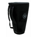 Latin Percussion - Djembe Bag