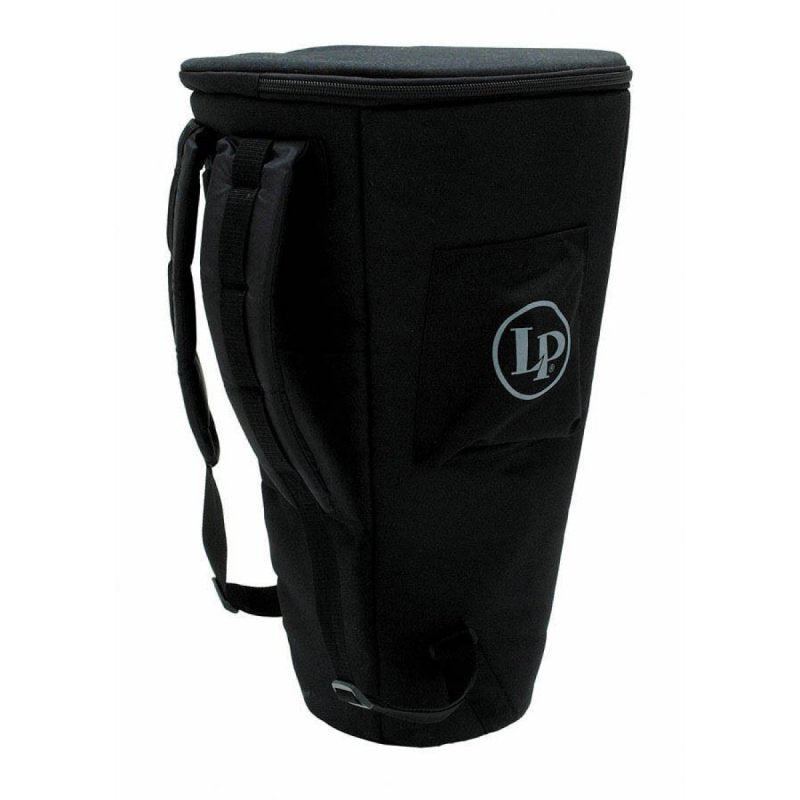 Latin Percussion - Djembe Bag