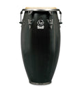 Latin Percussion - Raul Rekow Top Tuning SignatureTumba