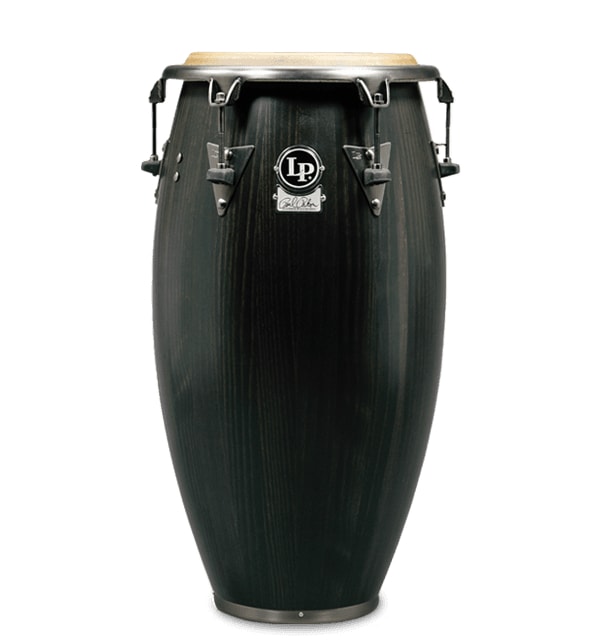 Latin Percussion - Raul Rekow Top Tuning SignatureTumba