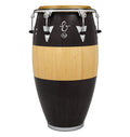 Latin Percussion - 12 1/2-Inch Tumba E-Class