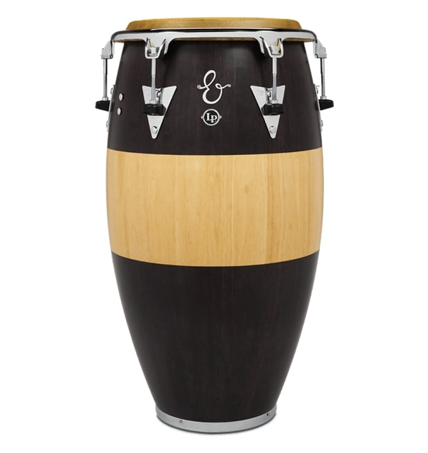 Latin Percussion - 12 1/2-Inch Tumba E-Class