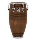 Latin Percussion - Richie Gajate-Garcia Signature Top-Tuning Tumba