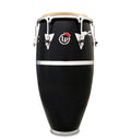 Latin Percussion - Patato Signature Fiberglass Tumba