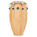 Latin Percussion - Classic Series Wood Tumba