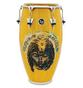 Latin Percussion - Santana Africa Speaks 12-1/2" Tumba