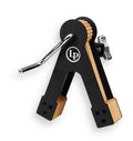 Latin Percussion - Crank Ratchet With 3/8" Clamp
