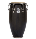 Latin Percussion - Raul Rekow Top Tuning Signature Conga