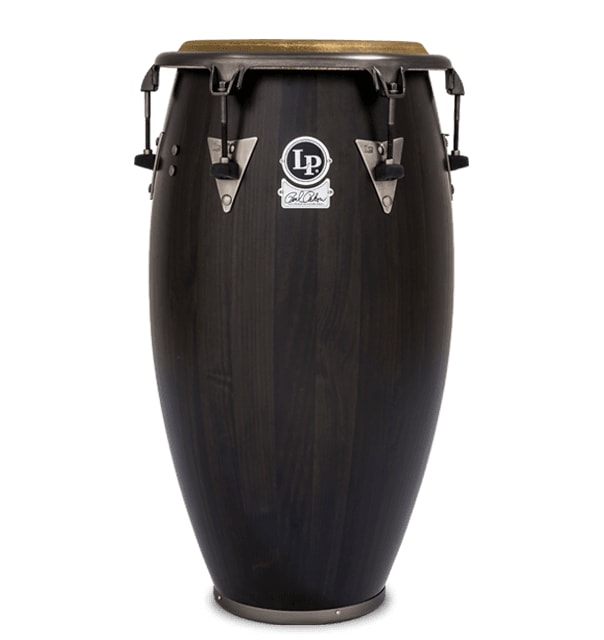Latin Percussion - Raul Rekow Top Tuning Signature Conga