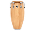 Latin Percussion - Classic Top Tunning Wood Conga