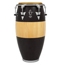 Latin Percussion - 11 3/4-Inch Conga E-Class
